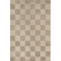 ΧΑΛΙ STELLA  2094B - 133X190  NewPlan
