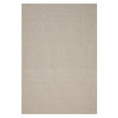 ΧΑΛΙ  CANVAS  1069E - 200X290  NewPlan