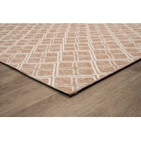 ΧΑΛΙ  CANVAS  1065B - 160X230  NewPlan
