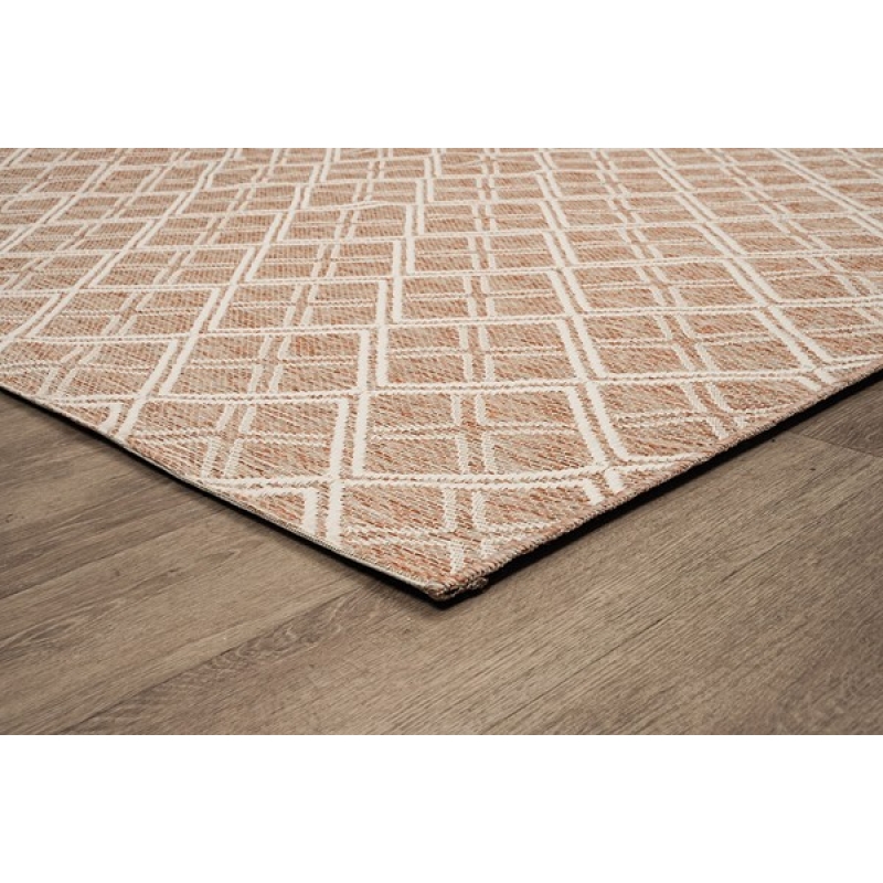 ΧΑΛΙ  CANVAS  1065B - 160X230  NewPlan