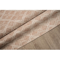 ΧΑΛΙ  CANVAS  1065B - 160X230  NewPlan