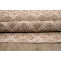ΧΑΛΙ  CANVAS  1065B - 160X230  NewPlan