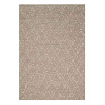 ΧΑΛΙ  CANVAS  1070A - 200X290  NewPlan