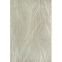 ΧΑΛΙ  CANVAS  2619F - 080X150  NewPlan