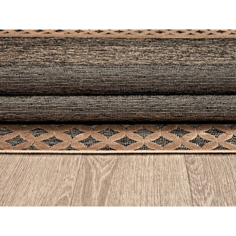 ΧΑΛΙ LUX 3083/80 - 080X150  NewPlan