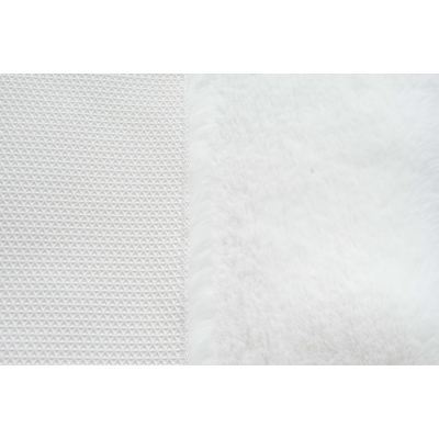 ΧΑΛΙ PUFFY FC1 IVORY ANTISLIP - 200X300 NewPlan ΧΑΛΙ PUFFY FC1 IVORY ANTISLIP - 200X300 NewPlan