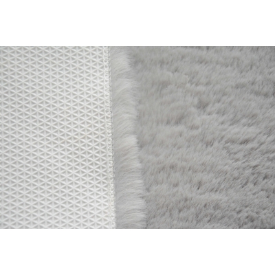 ΧΑΛΙ PUFFY FC6 LIGHT GREY ANTISLIP - 200X300 NewPlan ΧΑΛΙ PUFFY FC6 LIGHT GREY ANTISLIP - 200X300 NewPlan