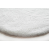 ΧΑΛΙ PUFFY FC1 IVORY CLOUD ANTISLIP - 080X125 NewPlan ΧΑΛΙ PUFFY FC1 IVORY CLOUD ANTISLIP - 080X125 NewPlan
