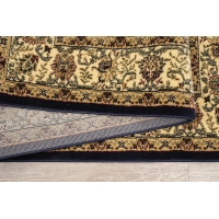 ΧΑΛΙ KLASSIK 1533Β (1536 NAVY) ΜΕ ΚΡΟΣΣΙ - 200X290 NewPlan ΧΑΛΙ KLASSIK 1533Β (1536 NAVY) ΜΕ ΚΡΟΣΣΙ - 200X290 NewPlan