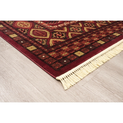 ΧΑΛΙ KLASSIK  2273A ΜΕ ΚΡΟΣΣΙ - 250X300  NewPlan ΧΑΛΙ KLASSIK  2273A ΜΕ ΚΡΟΣΣΙ - 250X300  NewPlan