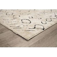 ΧΑΛΙ LUCA 633A - 160X230 NewPlan ΧΑΛΙ LUCA 633A - 160X230 NewPlan