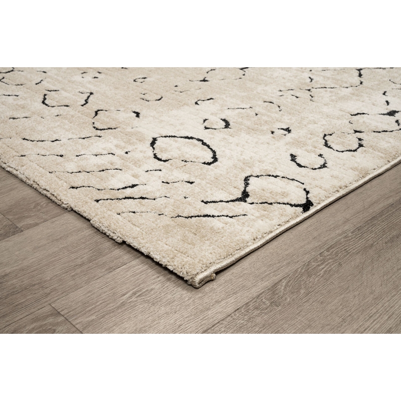 ΧΑΛΙ LUCA 633A - 160X230 NewPlan ΧΑΛΙ LUCA 633A - 160X230 NewPlan