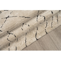 ΧΑΛΙ LUCA 633A - 160X230 NewPlan ΧΑΛΙ LUCA 633A - 160X230 NewPlan
