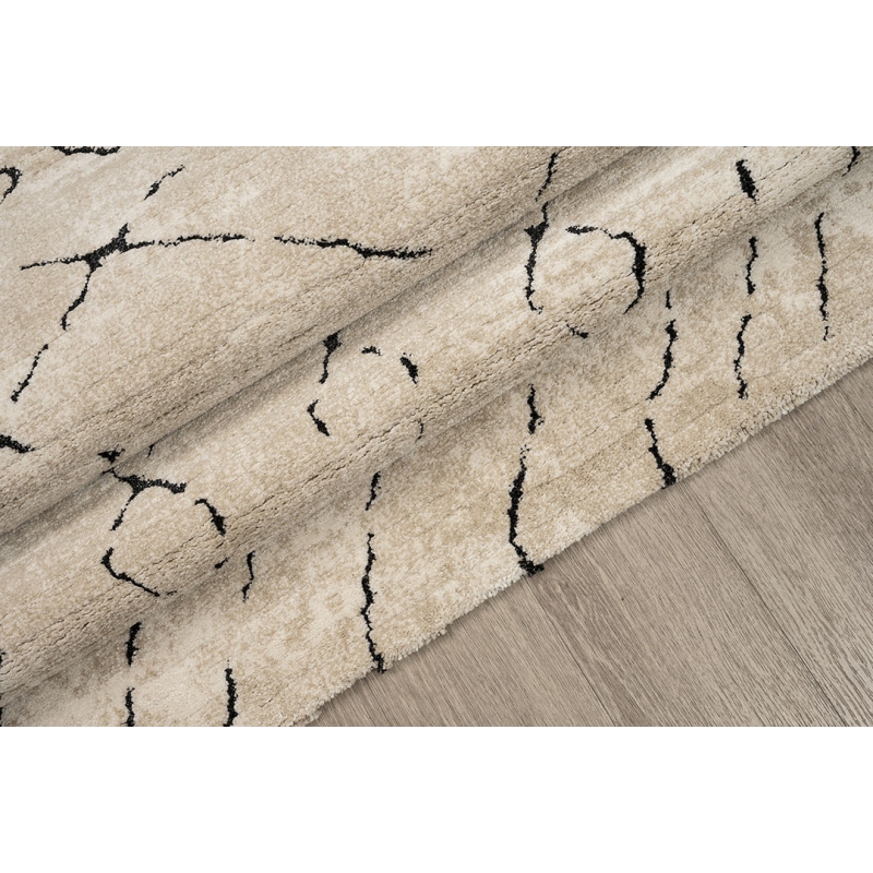 ΧΑΛΙ LUCA 633A - 160X230 NewPlan ΧΑΛΙ LUCA 633A - 160X230 NewPlan