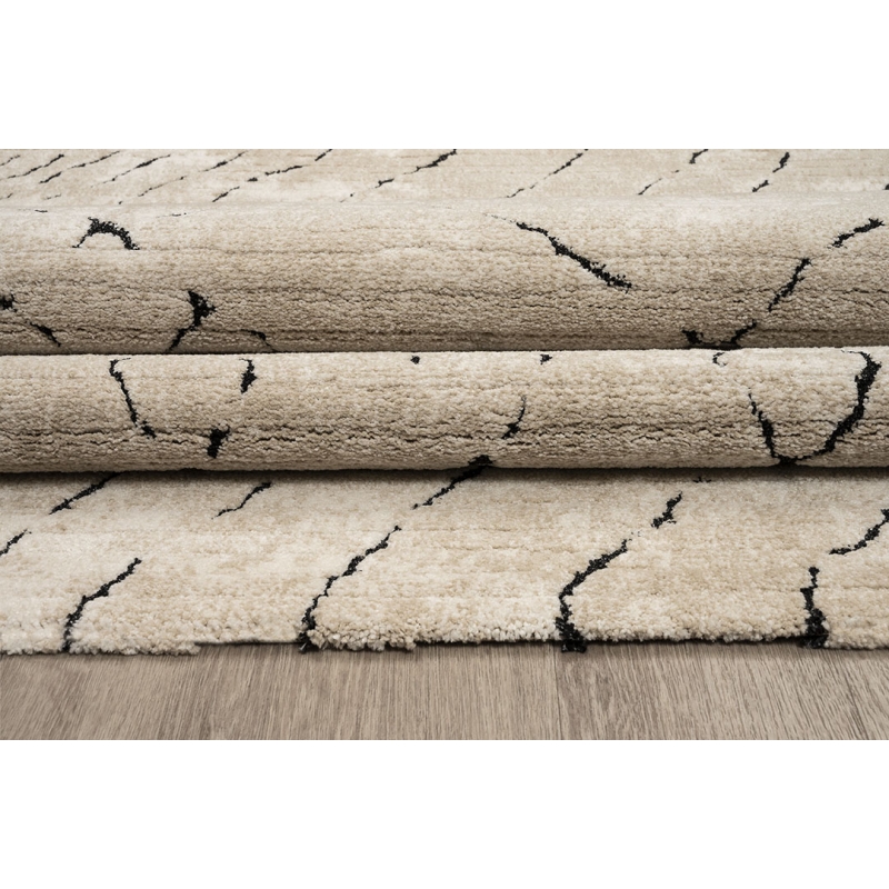 ΧΑΛΙ LUCA 633A - 160X230 NewPlan ΧΑΛΙ LUCA 633A - 160X230 NewPlan