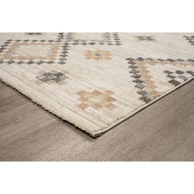 ΧΑΛΙ LUCA 651B - 160X230  NewPlan ΧΑΛΙ LUCA 651B - 160X230  NewPlan