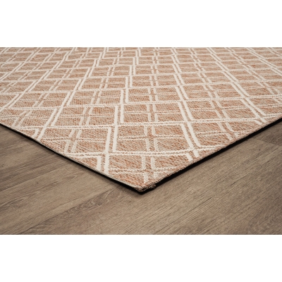 ΧΑΛΙ  CANVAS  1065B - 200X290  NewPlan