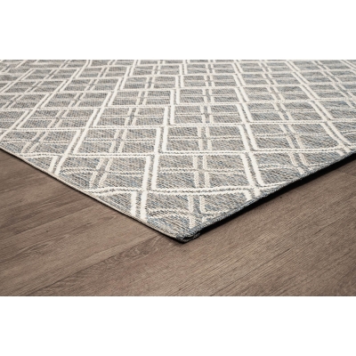 ΧΑΛΙ  CANVAS  1065C - 200X290  NewPlan