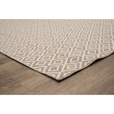 ΧΑΛΙ  CANVAS  1066A - 200X290  NewPlan