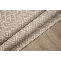 CANVAS ΧΑΛΙ ΜΗΧ/ΤΟ 1066A - 133X190 NewPlan CANVAS ΧΑΛΙ ΜΗΧ/ΤΟ 1066A - 133X190 NewPlan