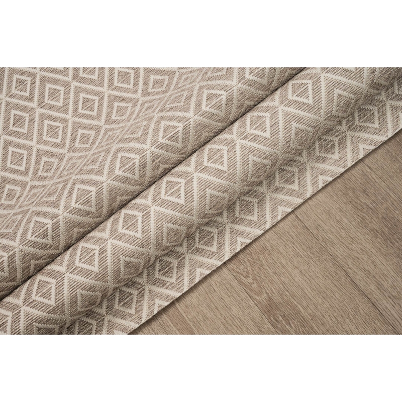 CANVAS ΧΑΛΙ ΜΗΧ/ΤΟ 1066A - 133X190 NewPlan CANVAS ΧΑΛΙ ΜΗΧ/ΤΟ 1066A - 133X190 NewPlan