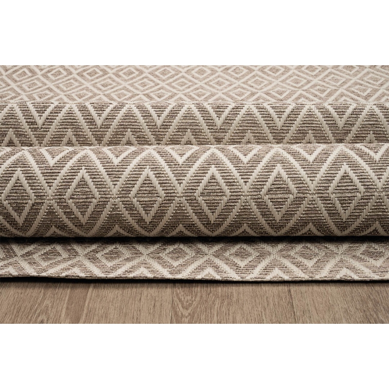 CANVAS ΧΑΛΙ ΜΗΧ/ΤΟ 1066A - 133X190 NewPlan CANVAS ΧΑΛΙ ΜΗΧ/ΤΟ 1066A - 133X190 NewPlan
