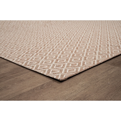 ΧΑΛΙ  CANVAS  1066B - 160X230  NewPlan