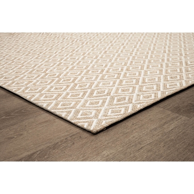 ΧΑΛΙ  CANVAS  1066D - 160X230  NewPlan