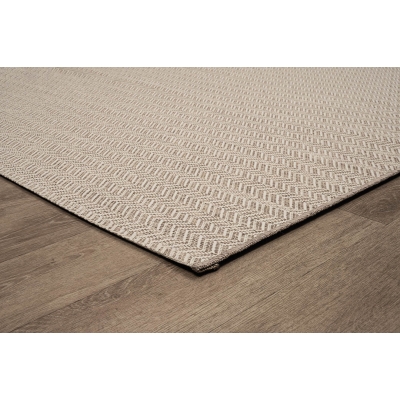 ΧΑΛΙ  CANVAS  1069A - 160X230  NewPlan