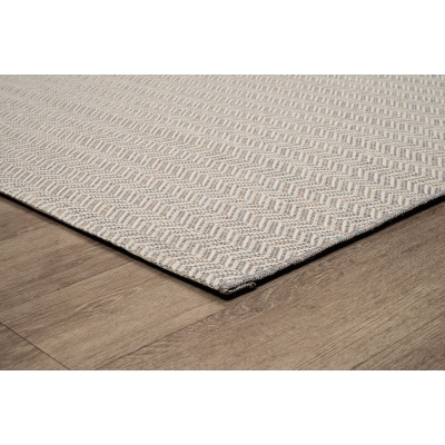 ΧΑΛΙ  CANVAS  1069E - 200X290  NewPlan