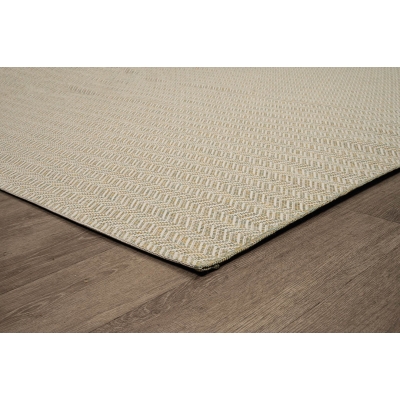 ΧΑΛΙ  CANVAS  1069F - 200X290  NewPlan