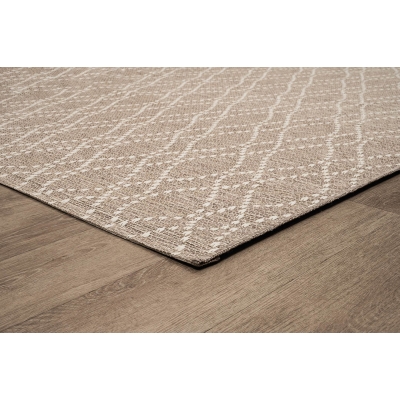 ΧΑΛΙ  CANVAS  1070A - 200X290  NewPlan