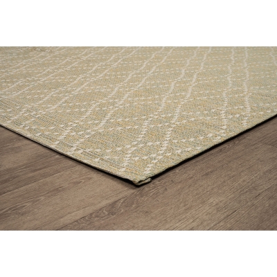 ΧΑΛΙ  CANVAS  1070F - 160X230  NewPlan