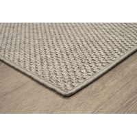 ΧΑΛΙ NATURA 343630 - 160X230 NewPlan ΧΑΛΙ NATURA 343630 - 160X230 NewPlan