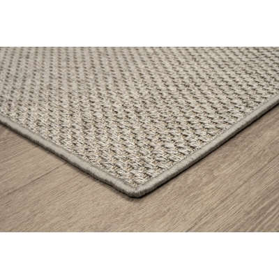 ΧΑΛΙ  NATURA  343630 - 080X150  NewPlan