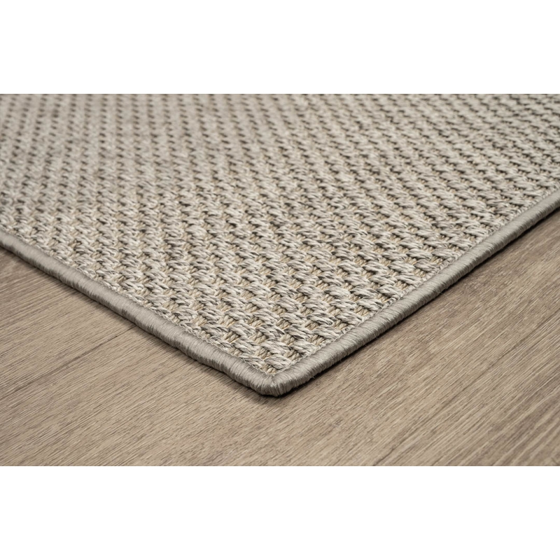 ΧΑΛΙ NATURA 343630 - 160X230 NewPlan ΧΑΛΙ NATURA 343630 - 160X230 NewPlan