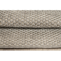 ΧΑΛΙ NATURA 343630 - 160X230 NewPlan ΧΑΛΙ NATURA 343630 - 160X230 NewPlan