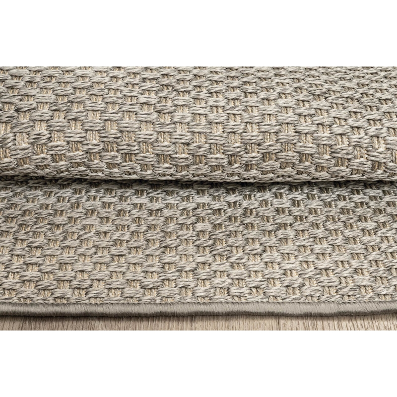 ΧΑΛΙ NATURA 343630 - 160X230 NewPlan ΧΑΛΙ NATURA 343630 - 160X230 NewPlan