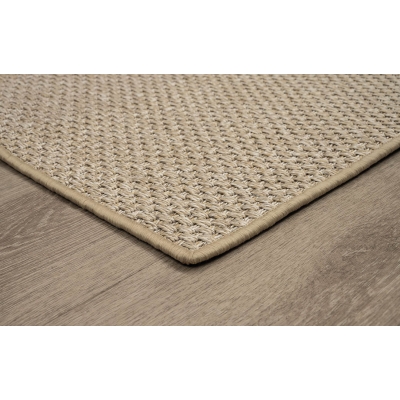 ΧΑΛΙ  NATURA  343690 - 080X150  NewPlan