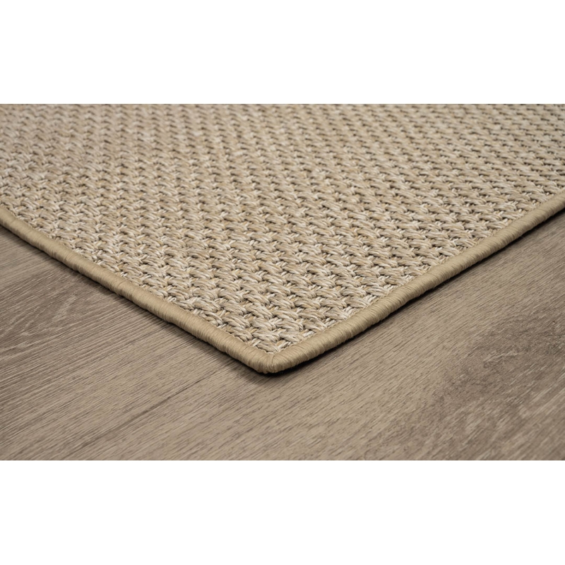 ΧΑΛΙ NATURA 343690 - 160X230 NewPlan ΧΑΛΙ NATURA 343690 - 160X230 NewPlan