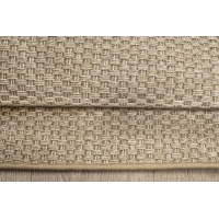 ΧΑΛΙ NATURA 343690 - 160X230 NewPlan ΧΑΛΙ NATURA 343690 - 160X230 NewPlan