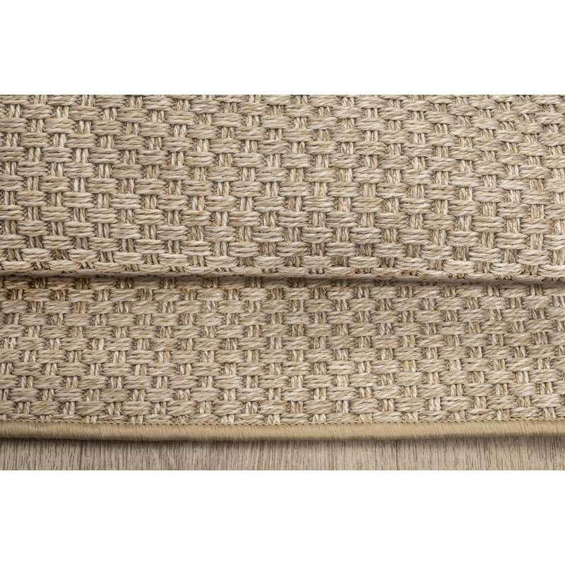ΧΑΛΙ NATURA 343690 - 160X230 NewPlan ΧΑΛΙ NATURA 343690 - 160X230 NewPlan