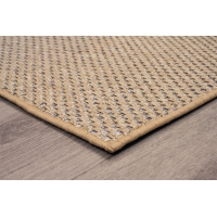 ΧΑΛΙ NATURA 343660 - 080X150 NewPlan ΧΑΛΙ NATURA 343660 - 080X150 NewPlan