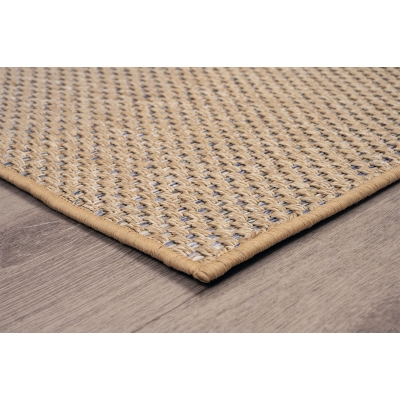 ΧΑΛΙ  NATURA  343660 - 160X230  NewPlan