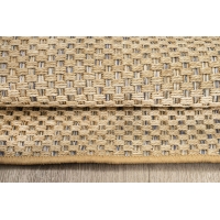 ΧΑΛΙ NATURA 343660 - 080X150 NewPlan ΧΑΛΙ NATURA 343660 - 080X150 NewPlan
