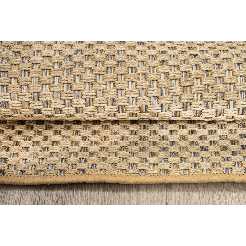 ΧΑΛΙ NATURA 343660 - 080X150 NewPlan ΧΑΛΙ NATURA 343660 - 080X150 NewPlan