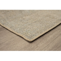 ΧΑΛΙ NATURA 361080 - 080X150 NewPlan ΧΑΛΙ NATURA 361080 - 080X150 NewPlan