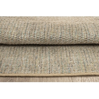 ΧΑΛΙ NATURA 361080 - 080X150 NewPlan ΧΑΛΙ NATURA 361080 - 080X150 NewPlan