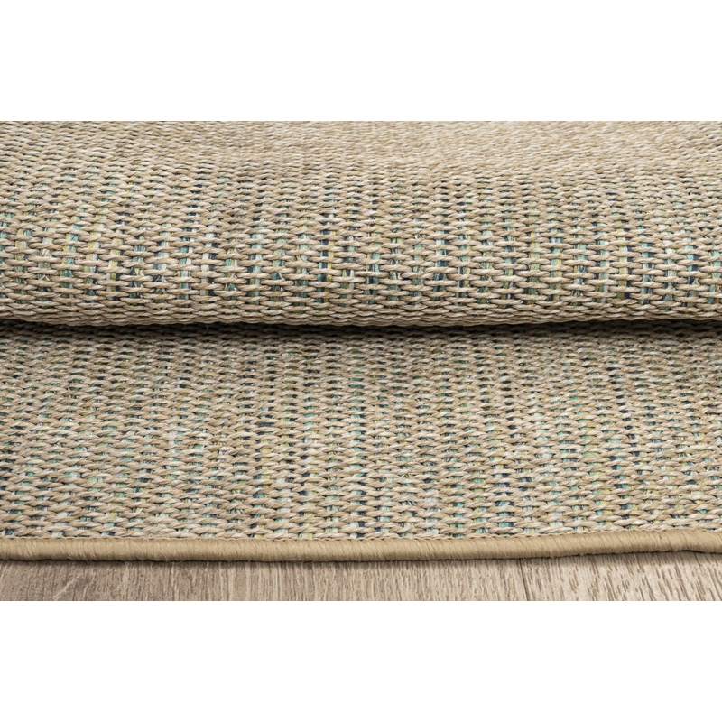 ΧΑΛΙ NATURA 361080 - 080X150 NewPlan ΧΑΛΙ NATURA 361080 - 080X150 NewPlan