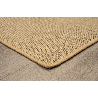 ΧΑΛΙ  NATURA  361020 - 080X150  NewPlan